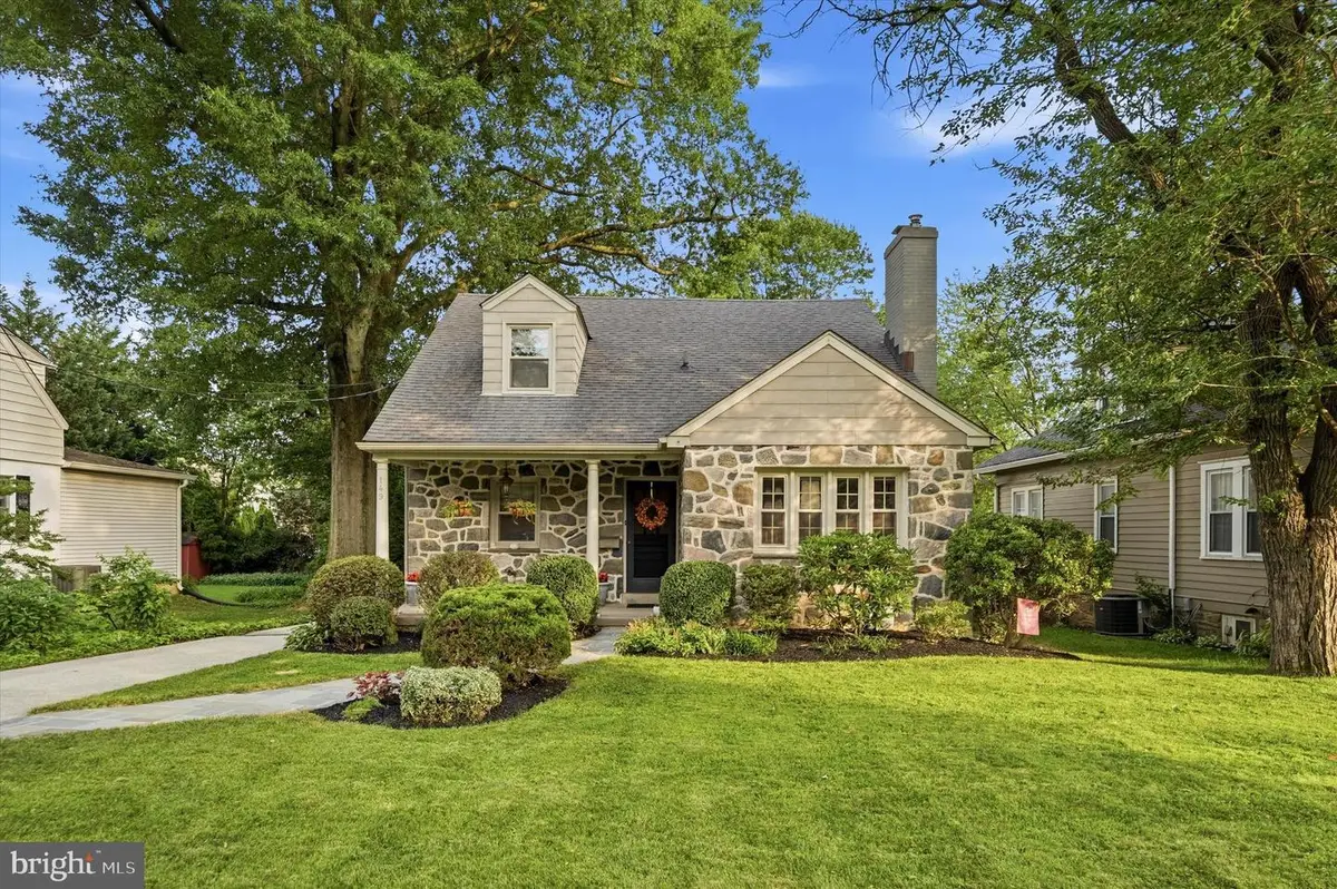 149 Ellis Rd, Havertown, PA 19083 - #1