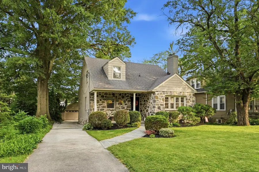 149 Ellis Rd, Havertown, PA 19083 - #2