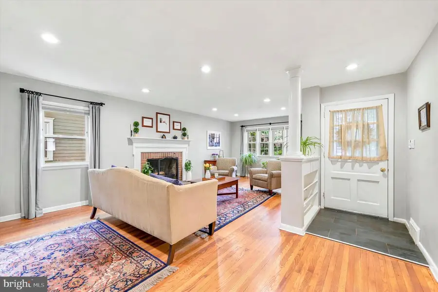 149 Ellis Rd, Havertown, PA 19083 - #3