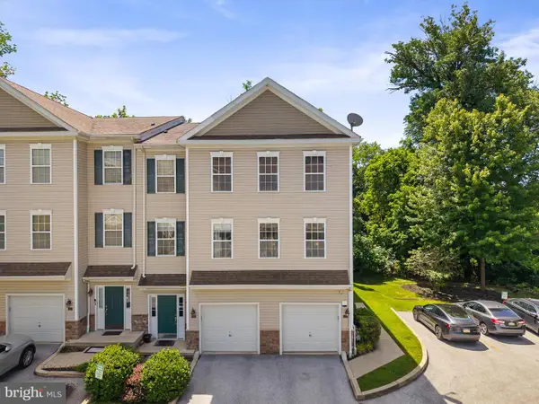 14-a Hillview Cir, LANSDOWNE, PA 19050