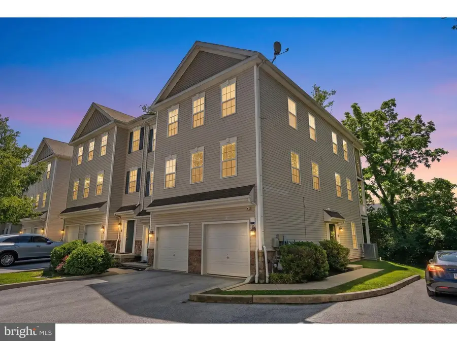 14-a Hillview Cir, Lansdowne, PA 19050 - #2