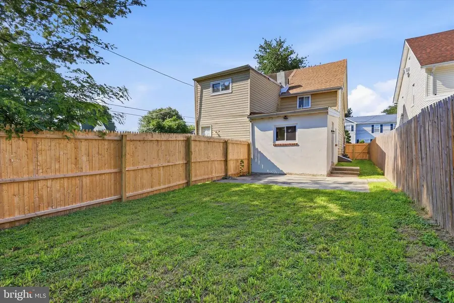 442 Leiper St, Media, PA 19063 - #3
