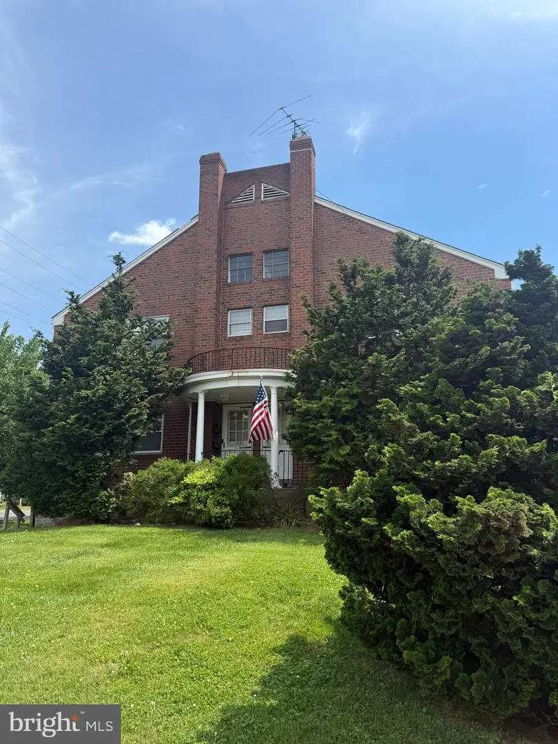 1231 Drexel Ave, Drexel Hill, PA 19026 - #2