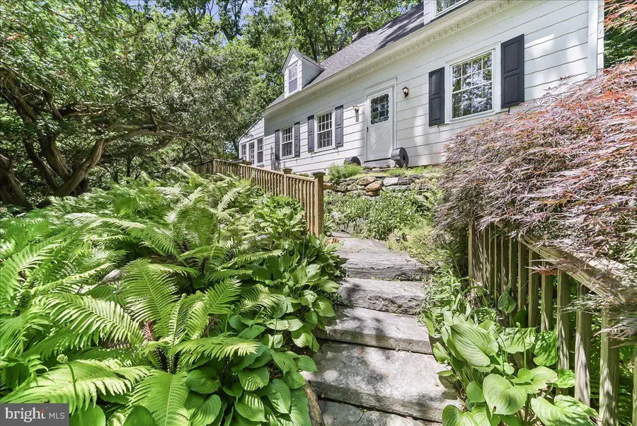 890 Paxon Hollow Rd, Media, PA 19063 - #3