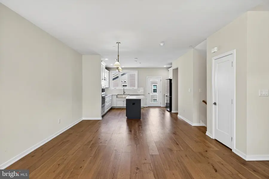 512 Hoopes Ln, Media, PA 19063 - #3