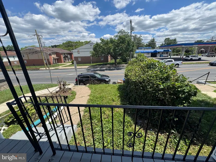 1412 W 9th St, Chester, PA 19013 - #3