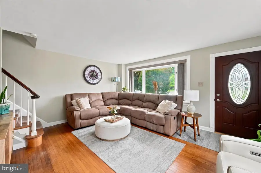 107 Mohawk Ave, Norwood, PA 19074 - #3