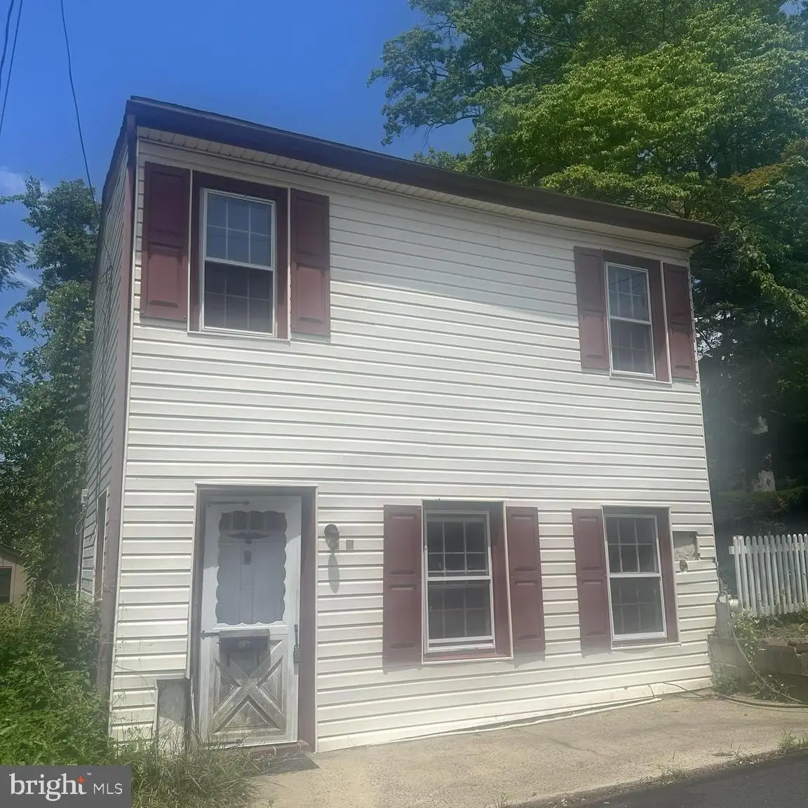 405 W Pearl, Media, PA 19063 - #1