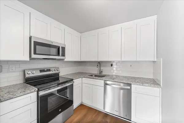 501 N Providence Rd, MEDIA, PA 19063