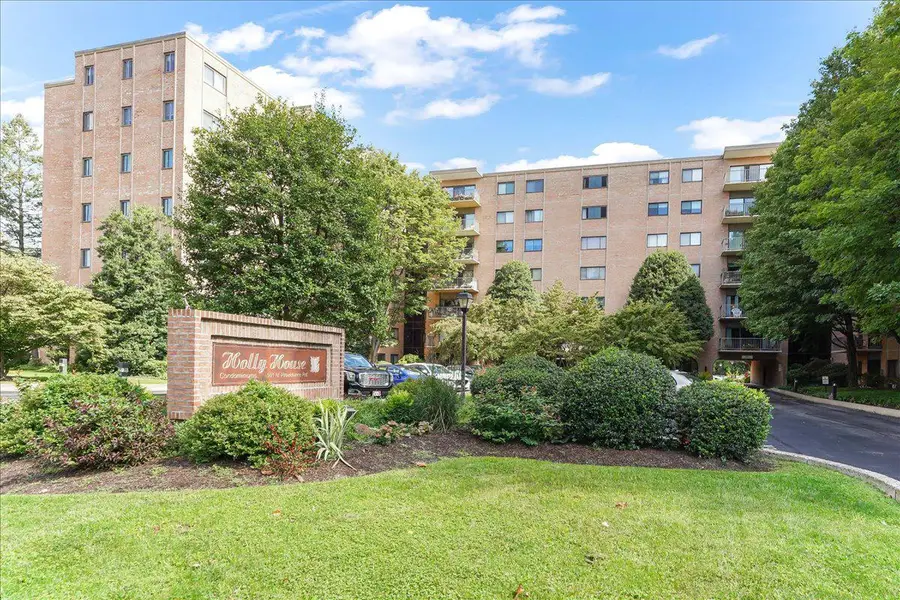 501 N Providence Rd, Media, PA 19063 - #2