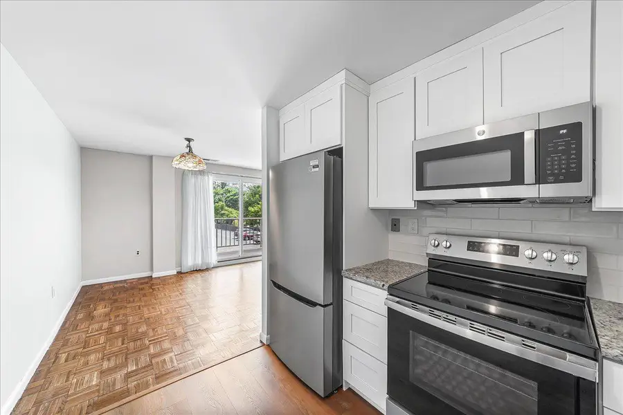 501 N Providence Rd, Media, PA 19063 - #3