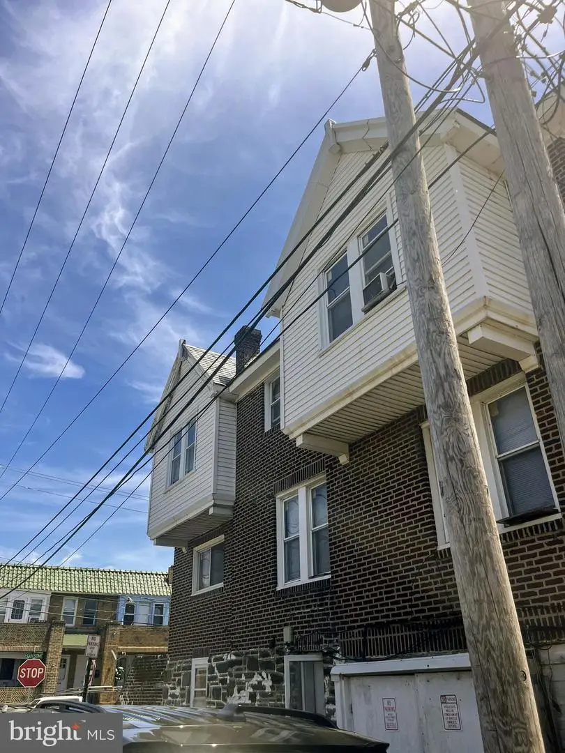 7242 Sansom St, Upper Darby, PA 19082 - #3