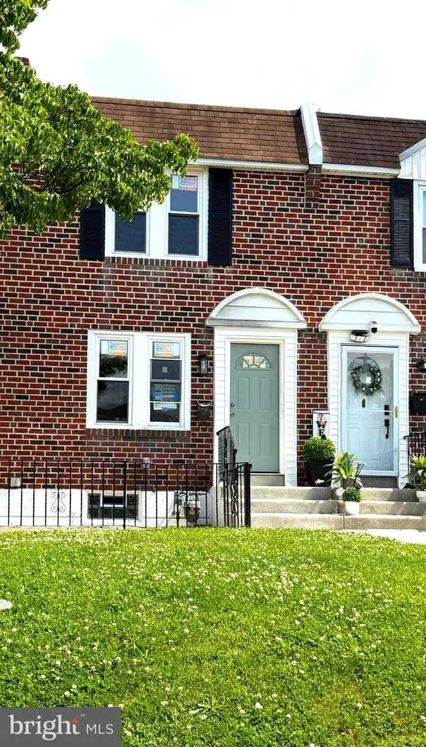 1162 Taylor Dr, Folcroft, PA 19032 - #1