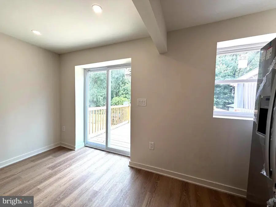 1162 Taylor Dr, Folcroft, PA 19032 - #3
