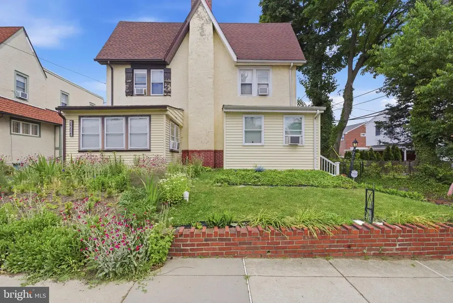 109 Shadeland Ave, Lansdowne, PA 19050 - #2