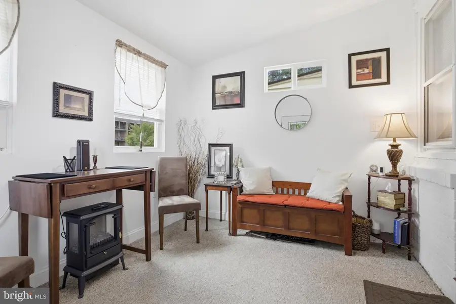 109 Shadeland Ave, Lansdowne, PA 19050 - #3