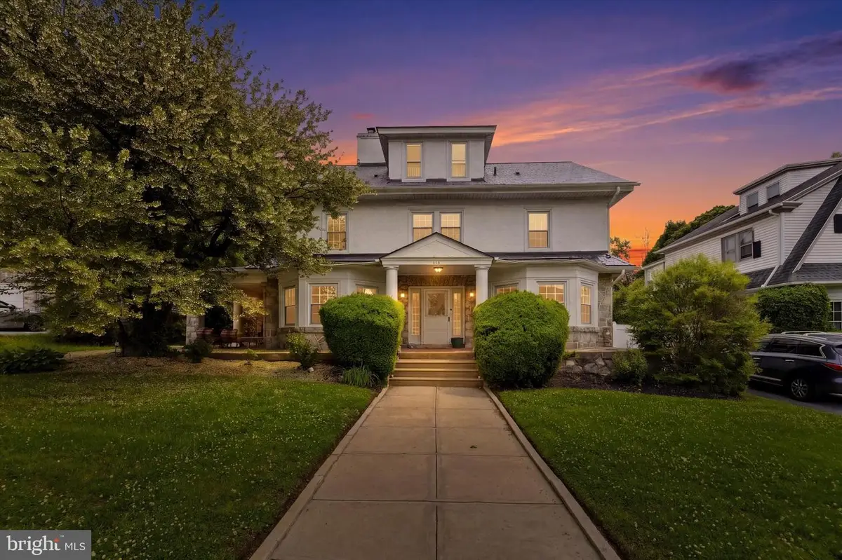 315 Shadeland Ave, Drexel Hill, PA 19026 - #1