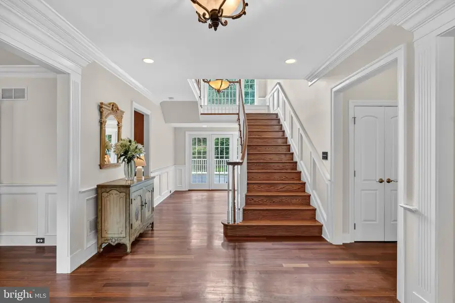 342 Ring Rd, Chadds Ford, PA 19317 - #2