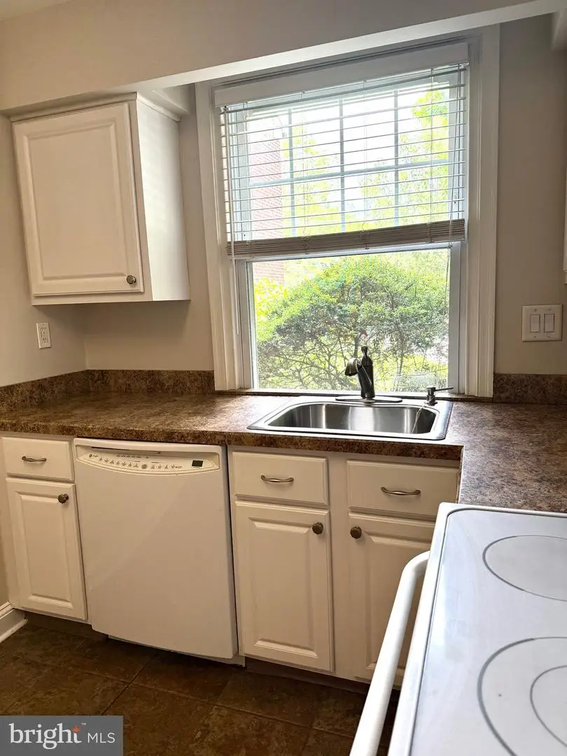 500 E Lancaster Ave ##108a, Wayne, PA 19087 - #1