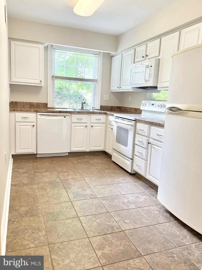500 E Lancaster Ave ##108a, Wayne, PA 19087 - #2