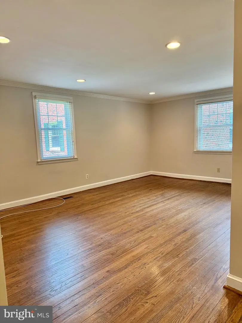 500 E Lancaster Ave ##108a, Wayne, PA 19087 - #3