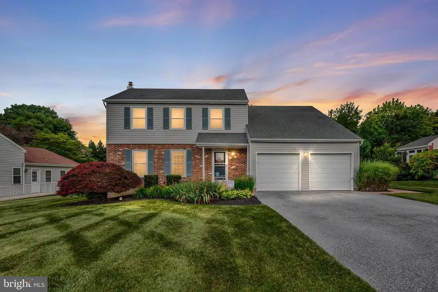 4345 Kelly Ave, Upper Chichester, PA 19061 - #3