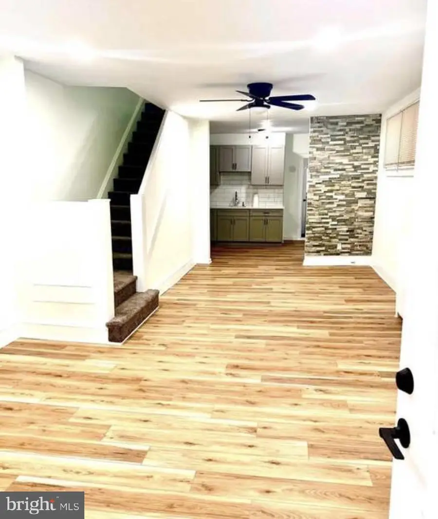 205 Damons Ln, Darby, PA 19023 - #3
