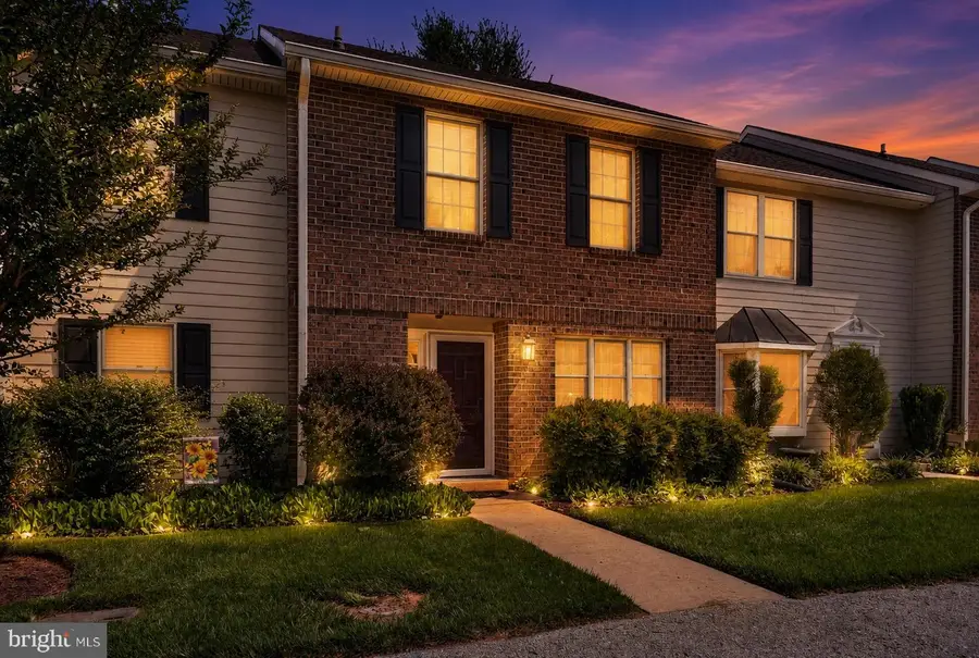 1005 N Glen Dr #1005, Glen Mills, PA 19342 - #2