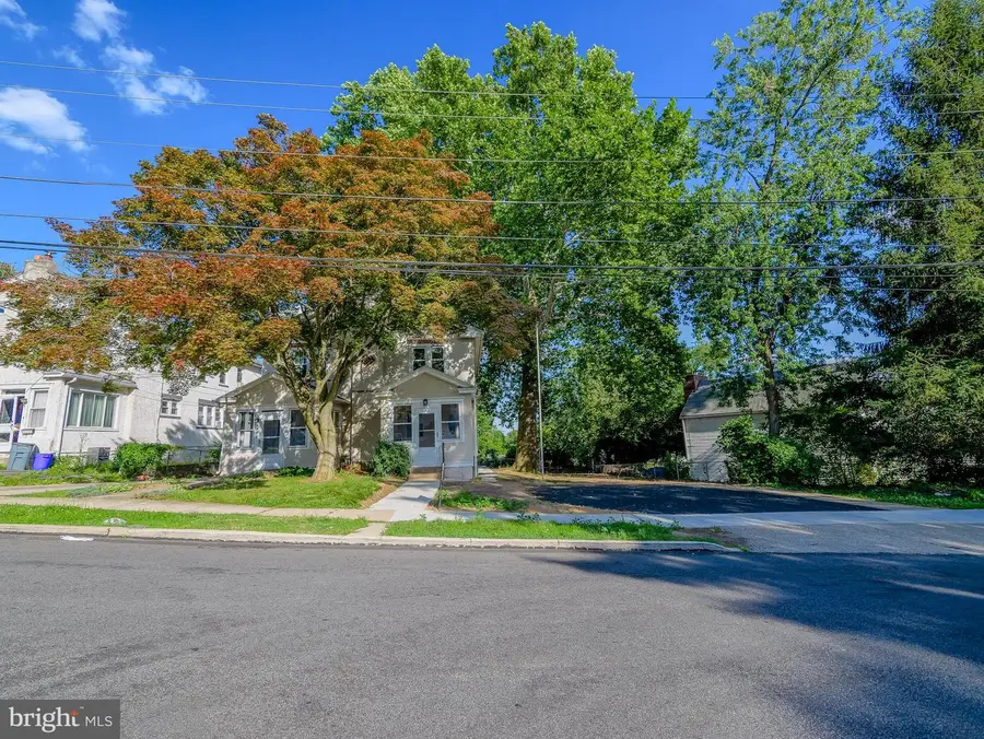 624 Seneca Ave, Norwood, PA 19074 - #2