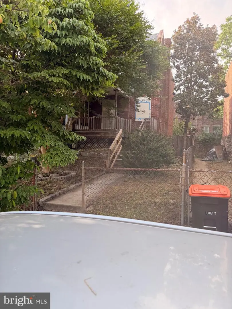 336 W 15th St, Chester, PA 19013 - #2