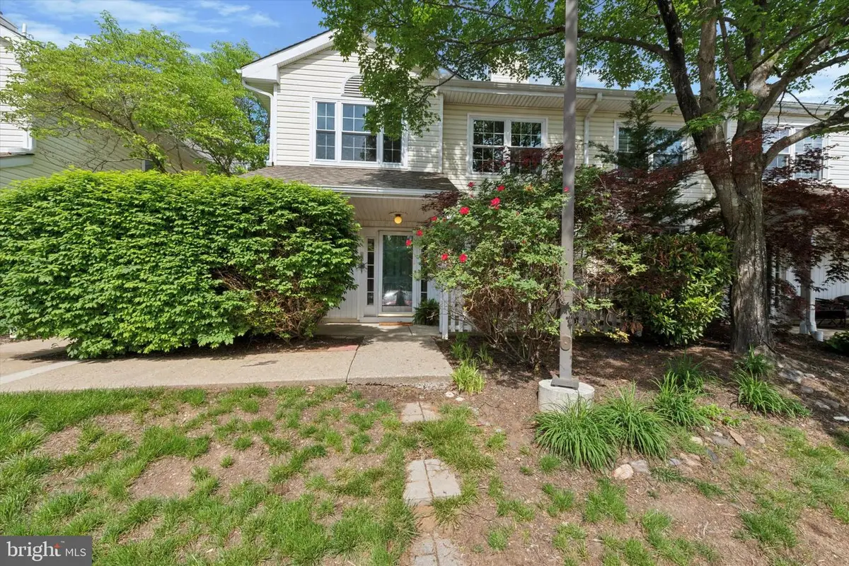 5 Ashley Ct #5, Glen Mills, PA 19342 - #1