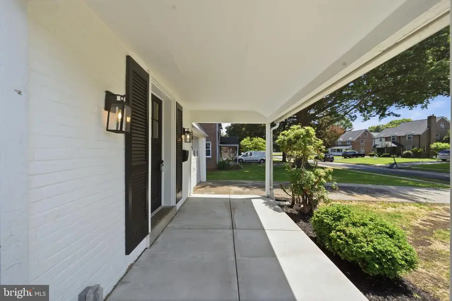 5015 Smithfield Rd, Drexel Hill, PA 19026 - #2