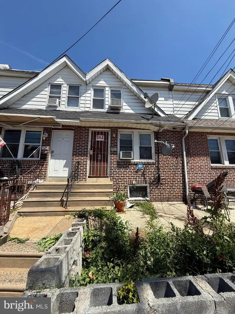 7123 Seaford Rd, Upper Darby, PA 19082 - #1