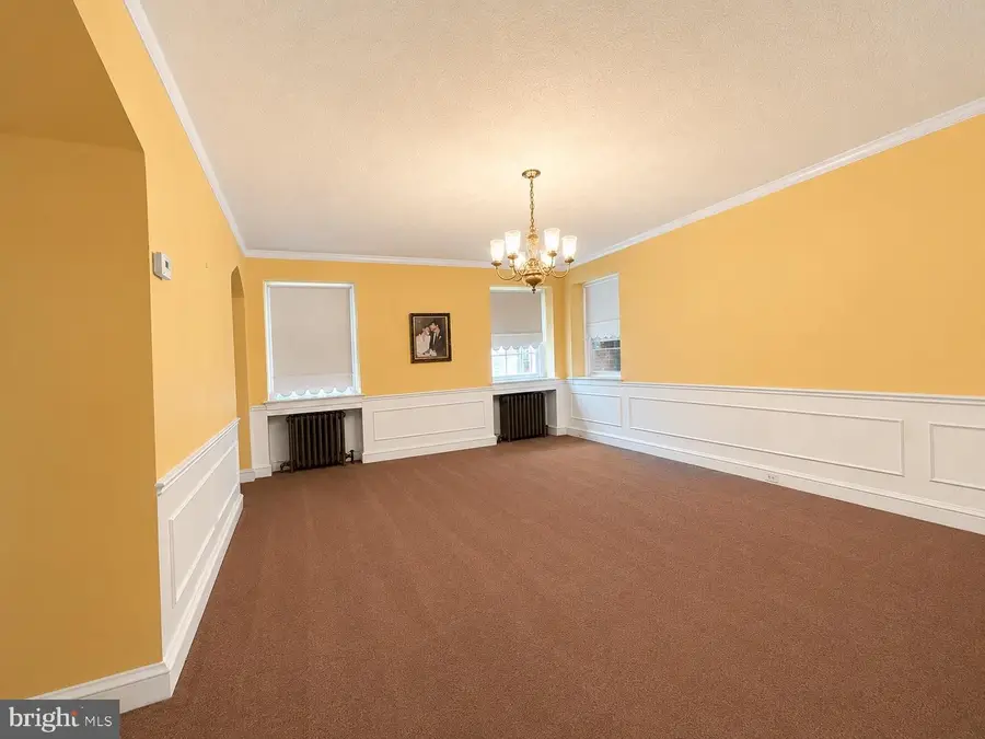 3 E Providence Rd, Lansdowne, PA 19050 - #2