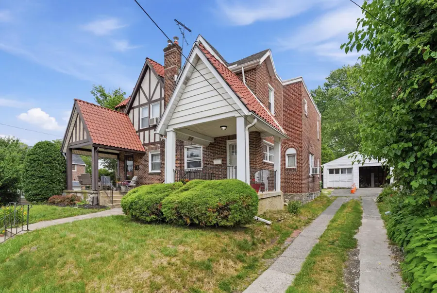 4686 State Rd, Drexel Hill, PA 19026 - #2