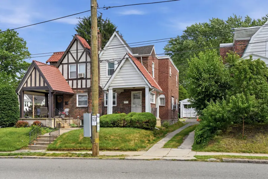 4686 State Rd, Drexel Hill, PA 19026 - #3