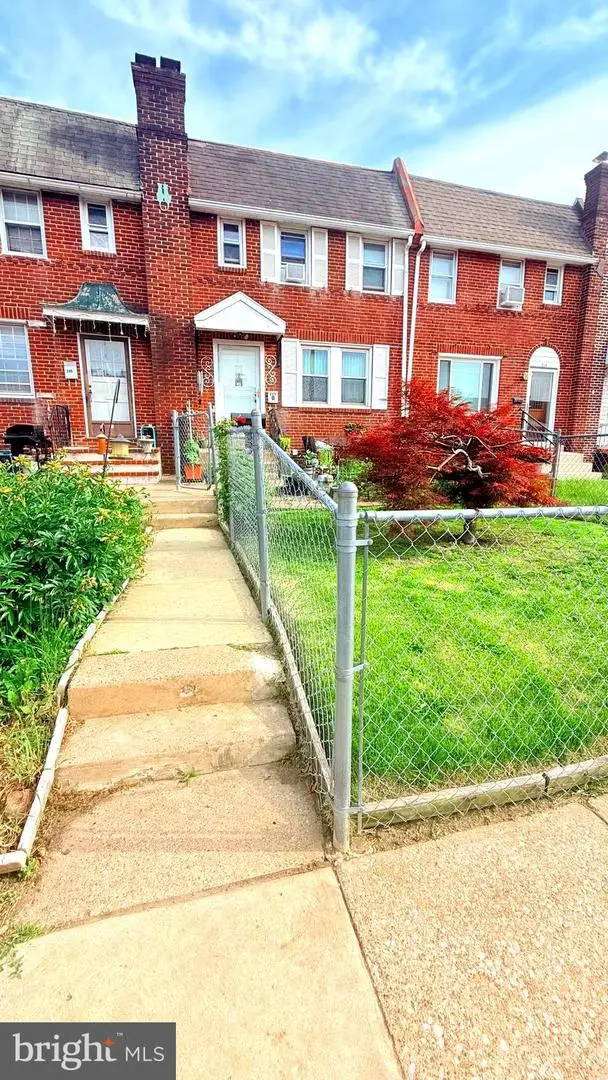 238 Wynnewood Ave, Lansdowne, PA 19050 - #3