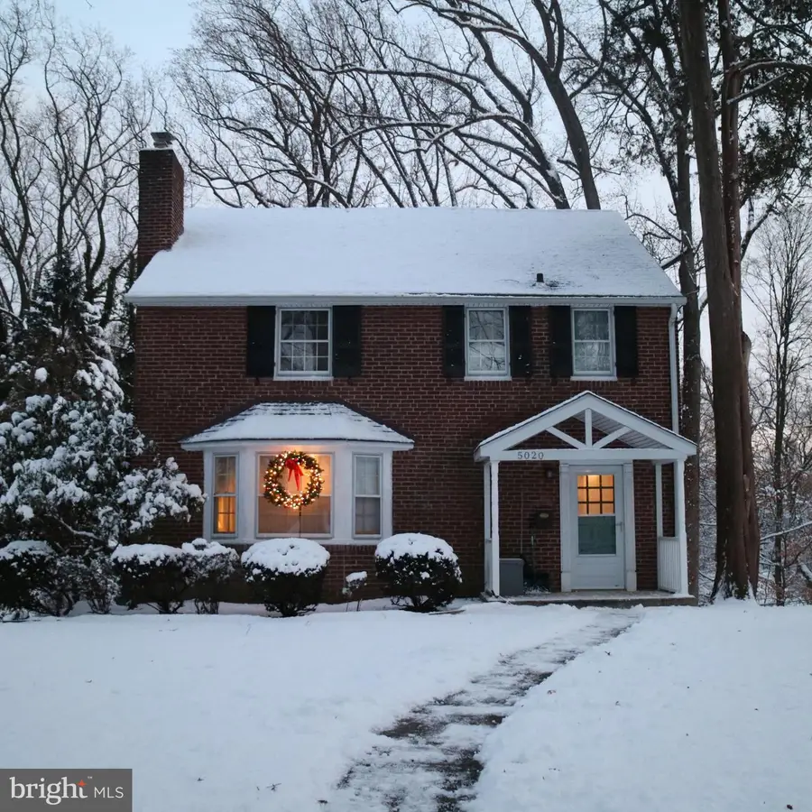 5020 Dermond Rd, Drexel Hill, PA 19026 - #3