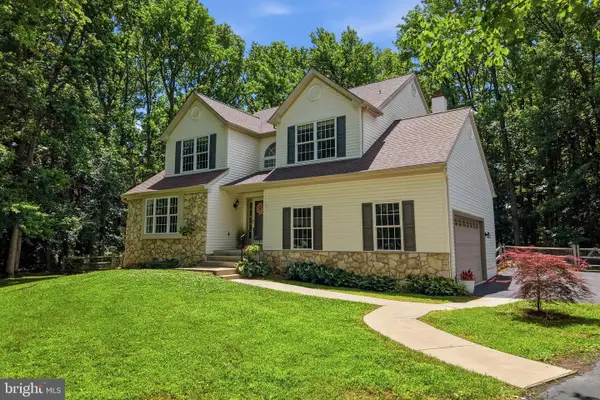 1457 Powell Cir, GARNET VALLEY, PA 19060