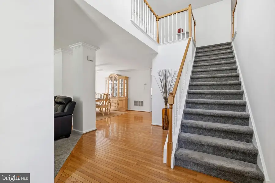 1457 Powell Cir, Garnet Valley, PA 19060 - #3