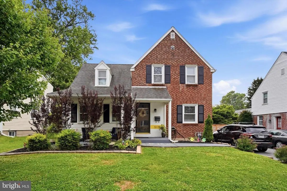 5118 Bond Ave, Drexel Hill, PA 19026 - #1
