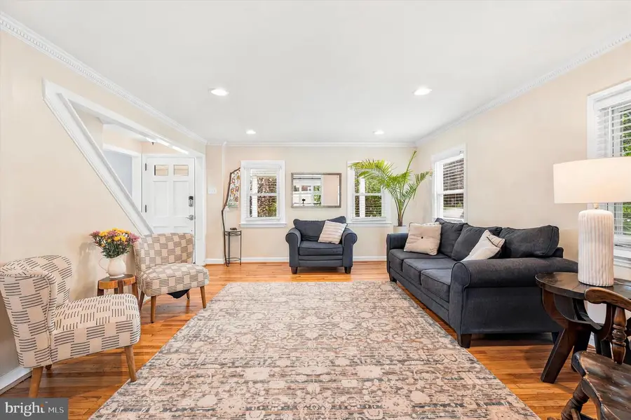 5118 Bond Ave, Drexel Hill, PA 19026 - #3