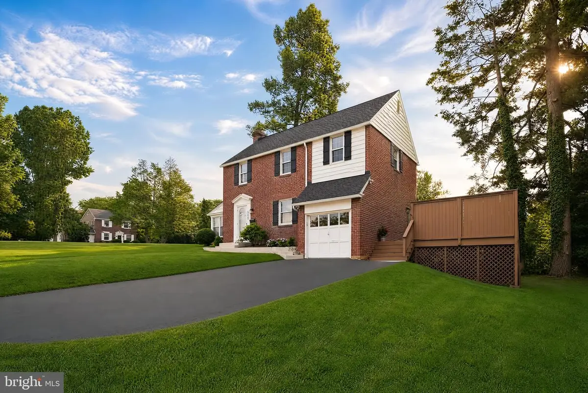 800 Pleasant Hill Rd, Wallingford, PA 19086 - #1