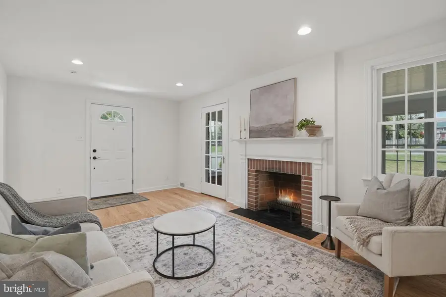 800 Pleasant Hill Rd, Wallingford, PA 19086 - #2