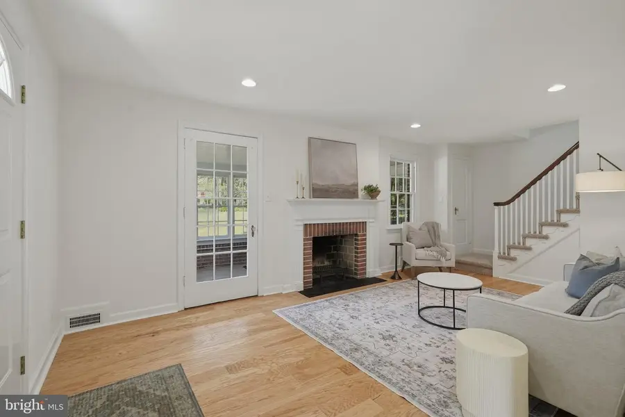 800 Pleasant Hill Rd, Wallingford, PA 19086 - #3