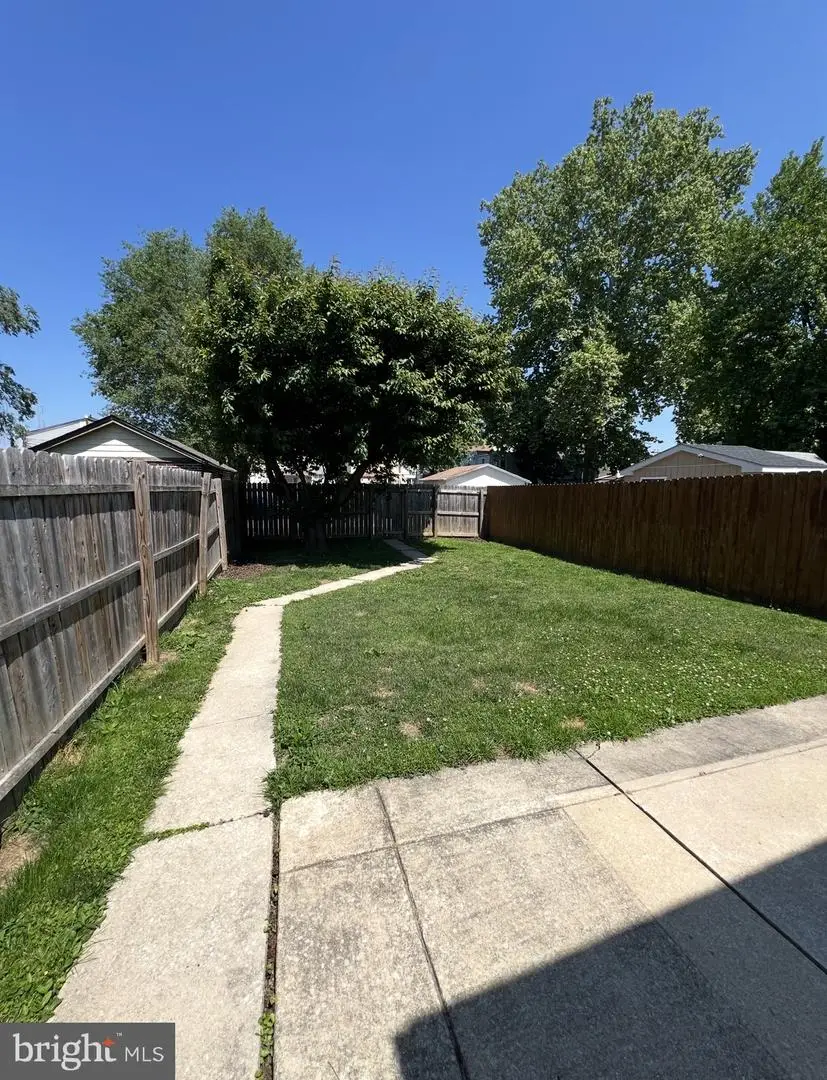 745 15th Ave, Prospect Park, PA 19076 - #2