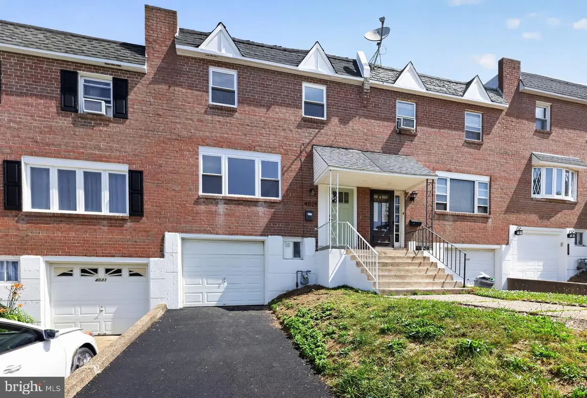 4029 Gideon Rd, Brookhaven, PA 19015 - #1