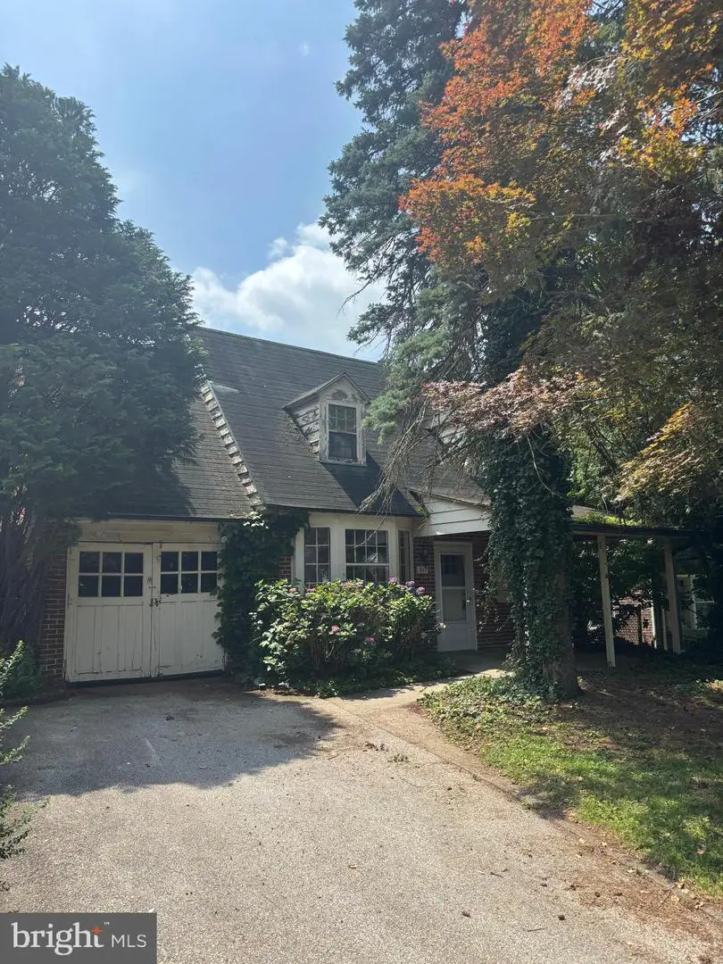317 Walnut Hill Ln, Havertown, PA 19083 - #2