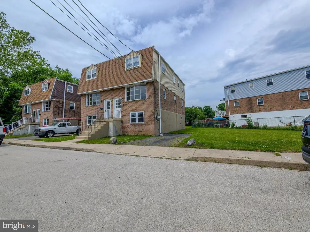 117 East Ln, Ridley Park, PA 19078 - #1