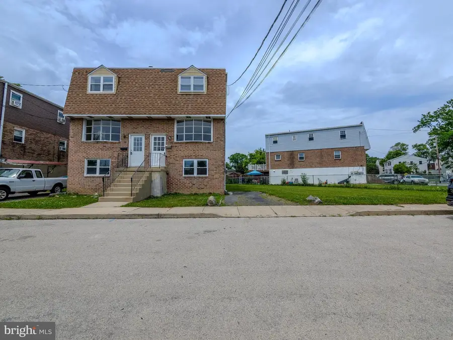 117 East Ln, Ridley Park, PA 19078 - #2